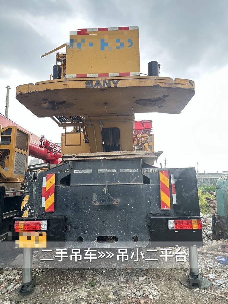 https://assets.gongji58.com/2026-06-09/2360080-jkuqtupn7p1781018346.jpg?watermark/1/image/a29kbzovL2dqZ2ovd2F0ZXJtYXJrL2RjLnBuZw/gravity/South/dx/0/dy/200/wst/2/ws/1|imageView2/0/w/1024/interlace/1